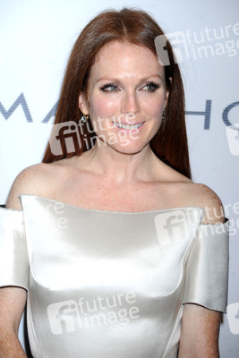 Julianne Moore