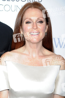 Julianne Moore