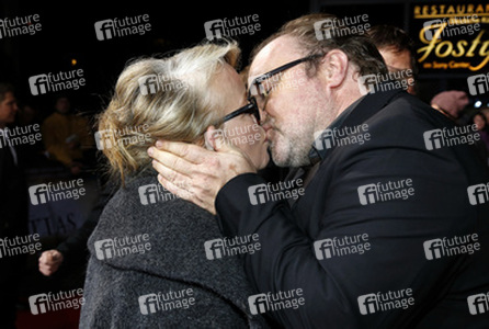 Manuela Stehr, Stefan Arndt