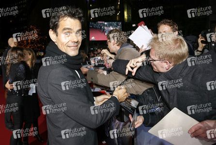 Tom Tykwer