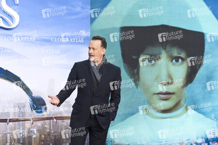 Tom Hanks