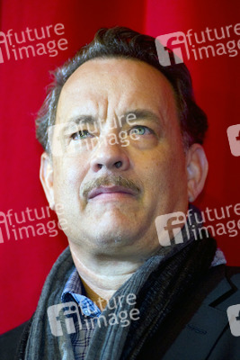 Tom Hanks