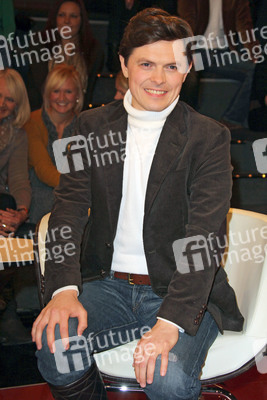 Paddy Kelly (Kelly Family)