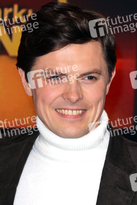 Paddy Kelly (Kelly Family)