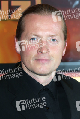 Joey Kelly (Kelly Family)