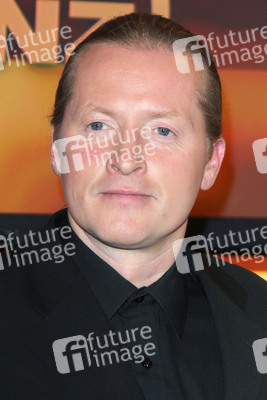 Joey Kelly (Kelly Family)