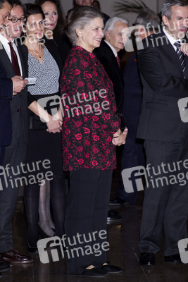 Irene von Griechenland