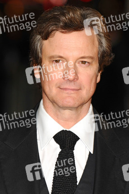 Colin Firth