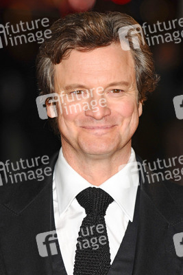 Colin Firth