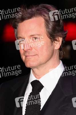 Colin Firth
