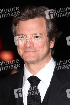 Colin Firth