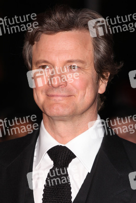 Colin Firth