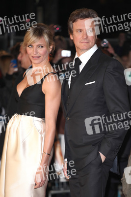 Cameron Diaz, Colin Firth