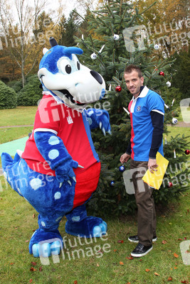 Rafael van der Vaart