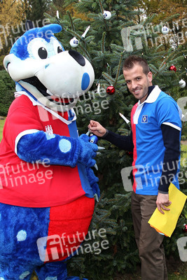 Rafael van der Vaart