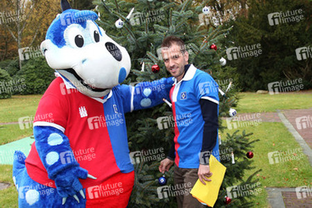 Rafael van der Vaart