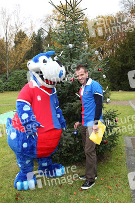 Rafael van der Vaart