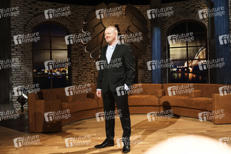 Stefan Raab