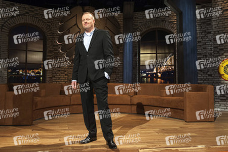 Stefan Raab