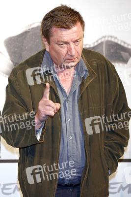 Aki Kaurismäki