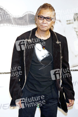 Takashi Miike