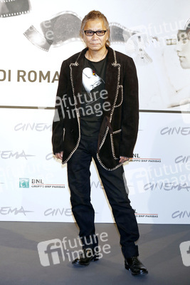 Takashi Miike