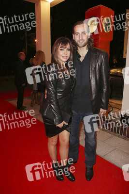 Simone Thomalla, Silvio Heinevetter