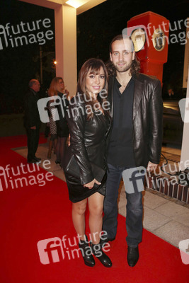 Simone Thomalla, Silvio Heinevetter