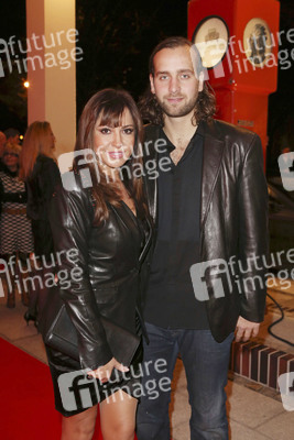 Simone Thomalla, Silvio Heinevetter