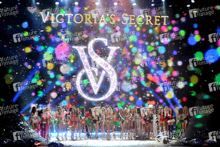 Victoria's Secret Angels