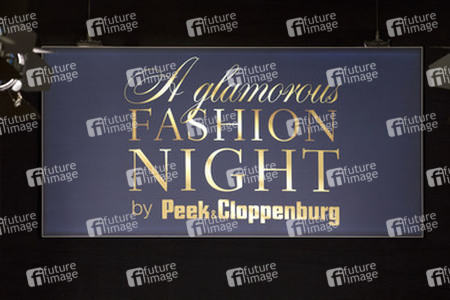 Fashion Night