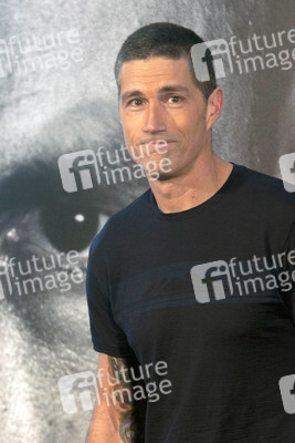 Matthew Fox
