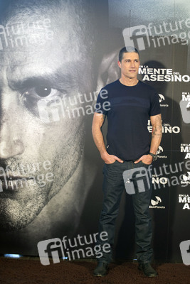 Matthew Fox