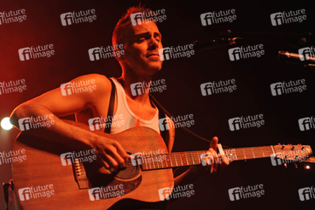 Asaf Avidan