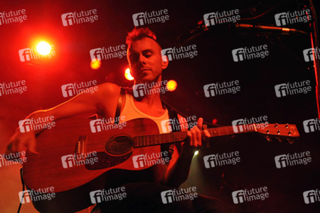 Asaf Avidan