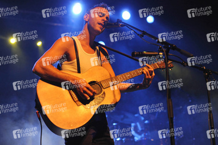 Asaf Avidan