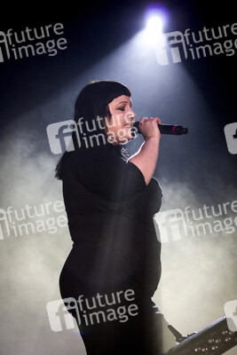 Beth Ditto (Gossip)