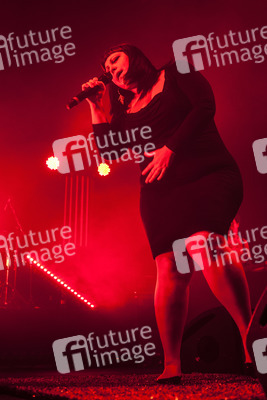 Beth Ditto (Gossip)