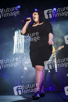 Beth Ditto (Gossip)