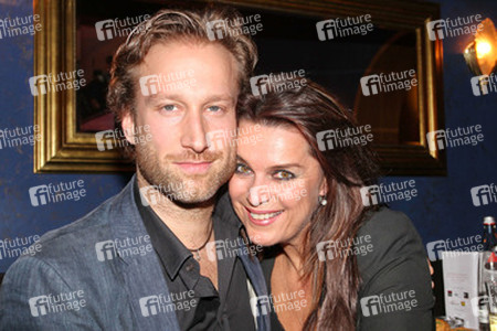 Sascha Rotermund, Carolin Fortenbacher