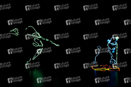 Lightwire Theater Ensemble