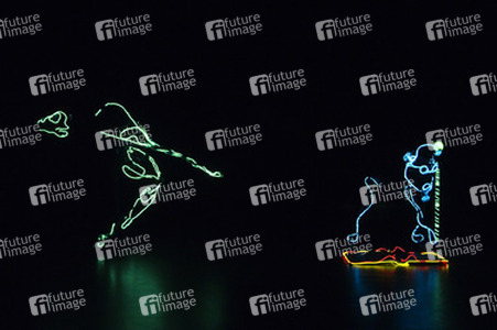 Lightwire Theater Ensemble