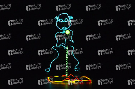 Lightwire Theater Ensemble