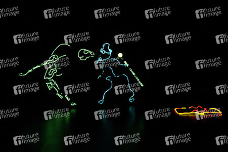 Lightwire Theater Ensemble