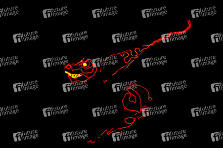 Lightwire Theater Ensemble