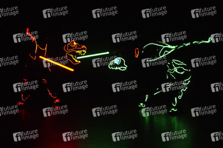 Lightwire Theater Ensemble