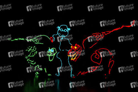 Lightwire Theater Ensemble