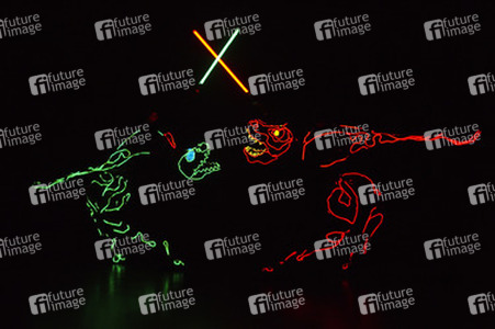 Lightwire Theater Ensemble