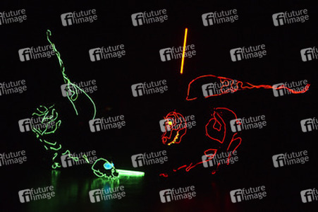 Lightwire Theater Ensemble