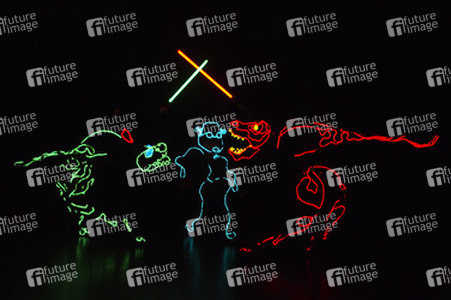 Lightwire Theater Ensemble